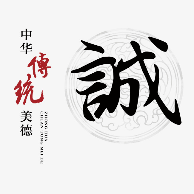 武陟讨账公司